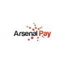 ArsenalPay2.0